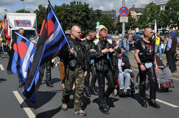 Street Day   077.jpg